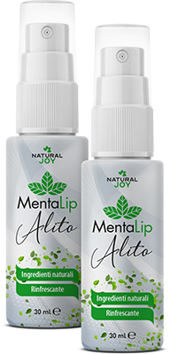 integratore drenante naturale